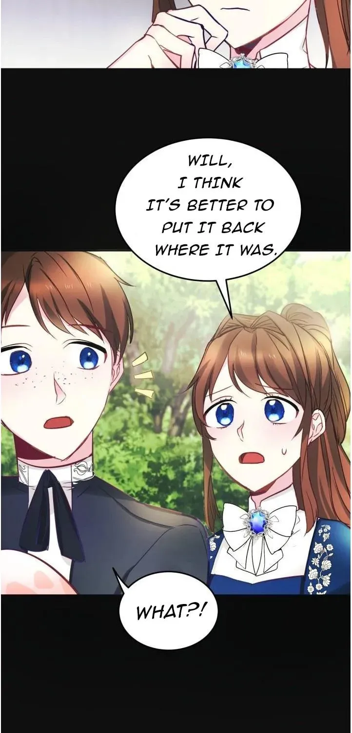 Read Baby Dragon chapter 2 image 42 on Lezhin