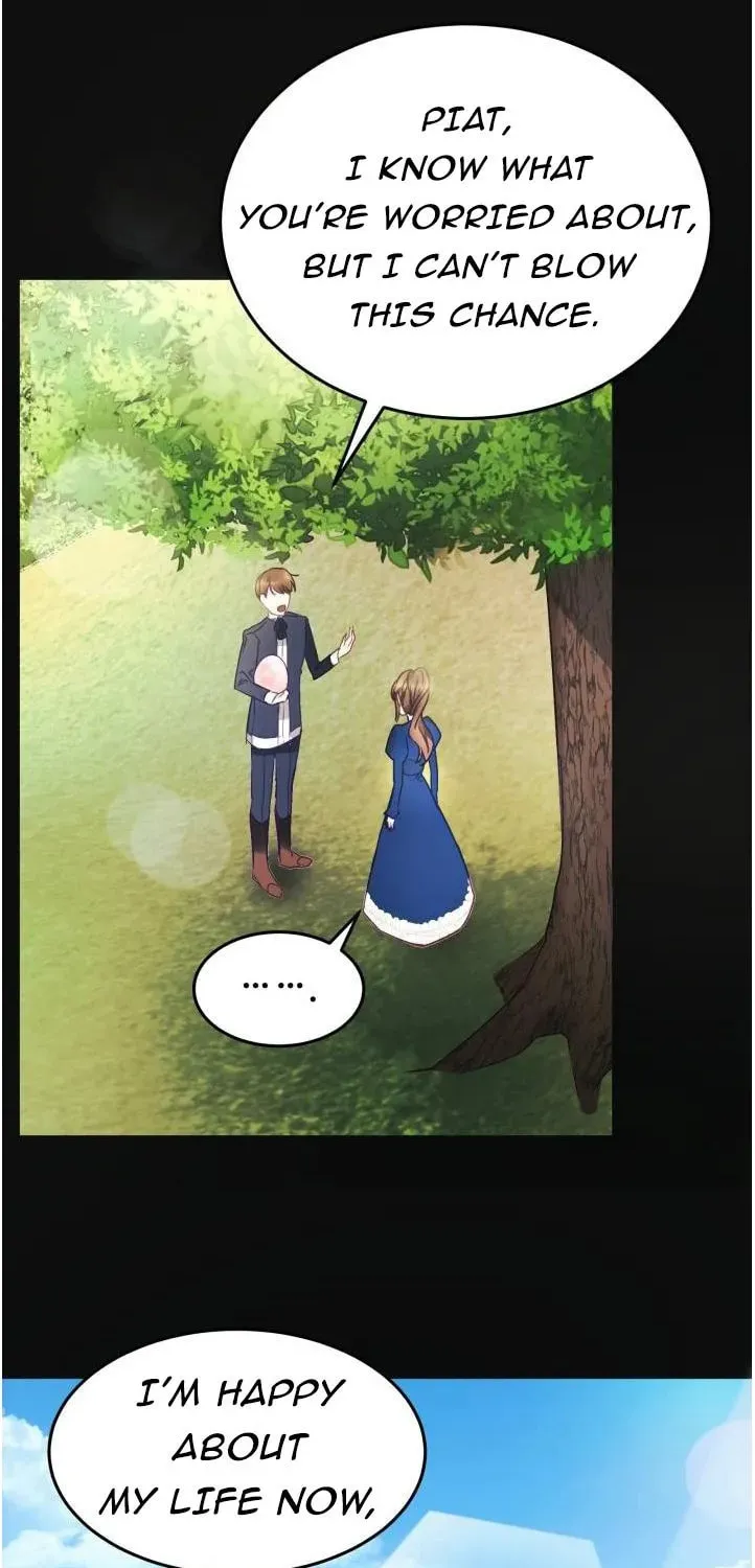 Read Baby Dragon chapter 2 image 43 on Lezhin