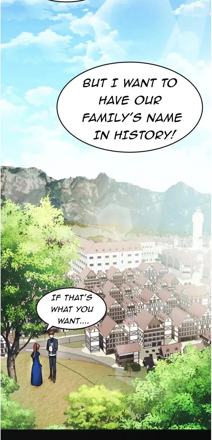 Read Baby Dragon chapter 2 image 44 on Lezhin