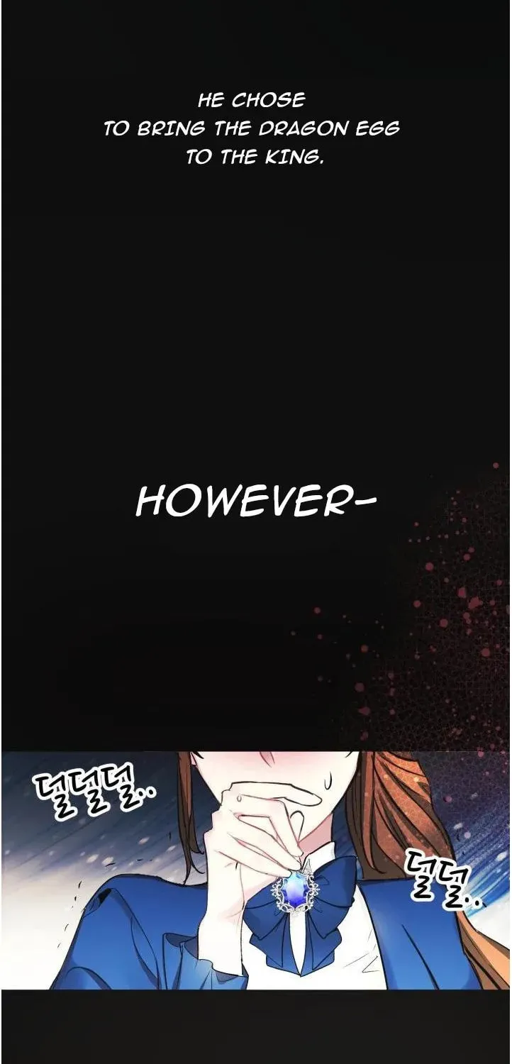 Read Baby Dragon chapter 2 image 45 on Lezhin