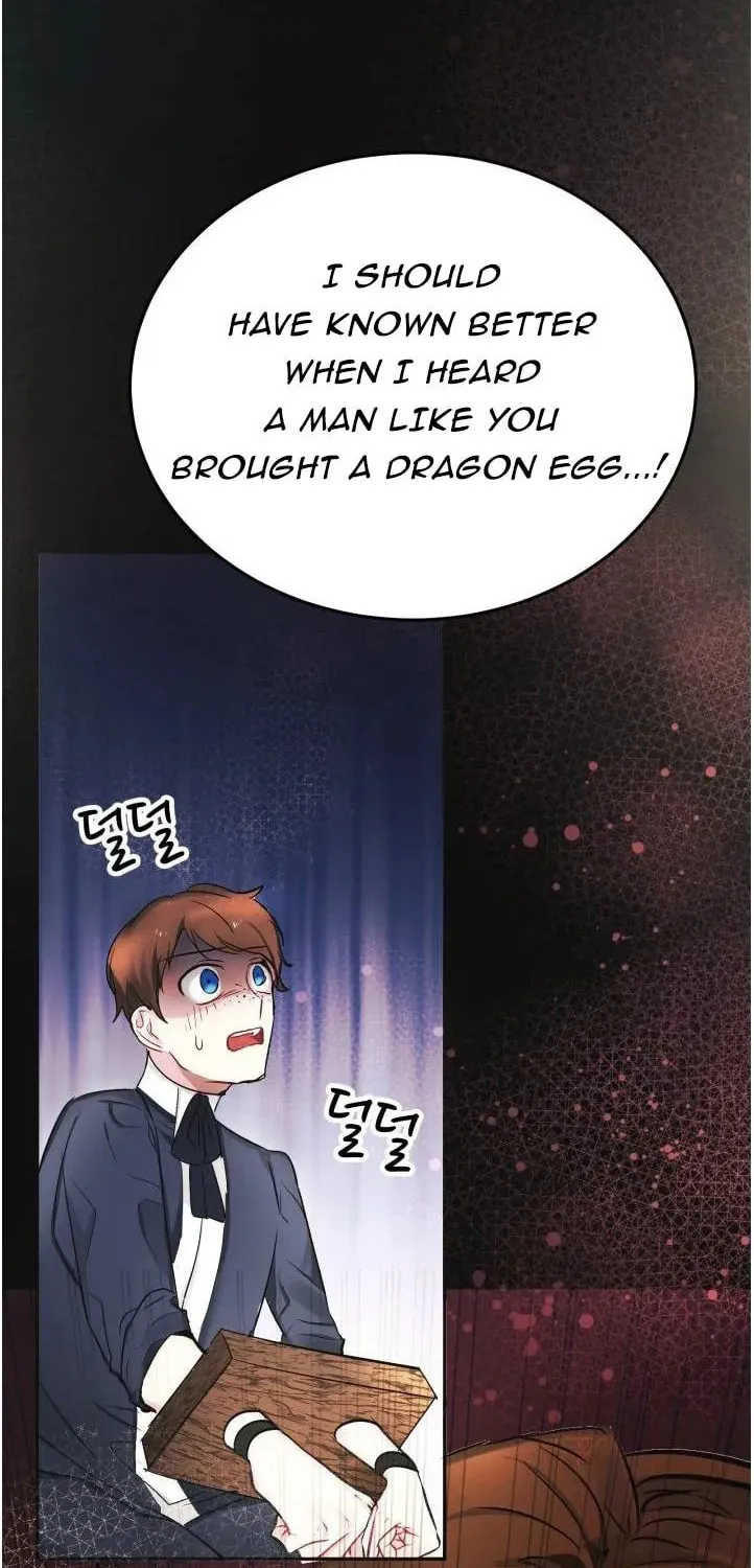 Read Baby Dragon chapter 2 image 47 on Lezhin
