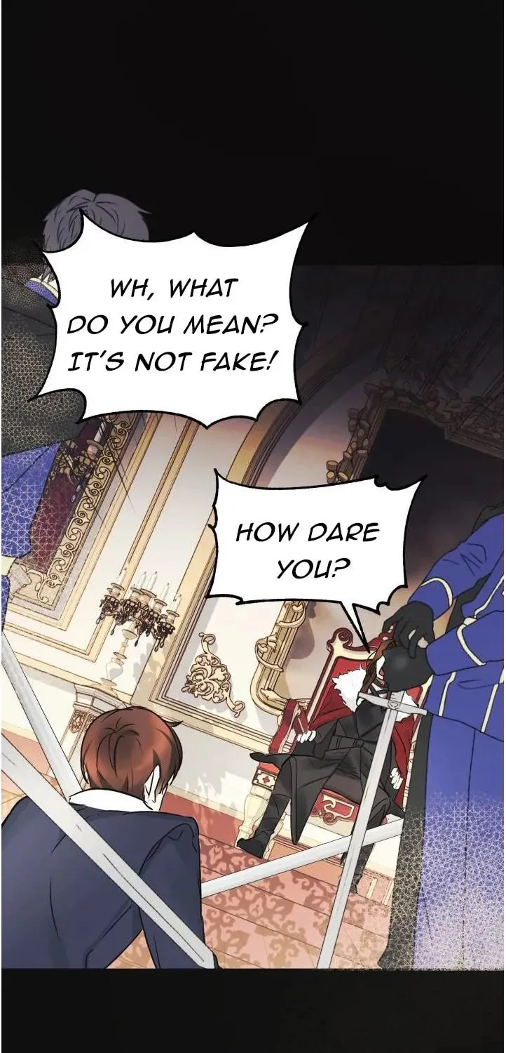 Read Baby Dragon chapter 2 image 50 on Lezhin