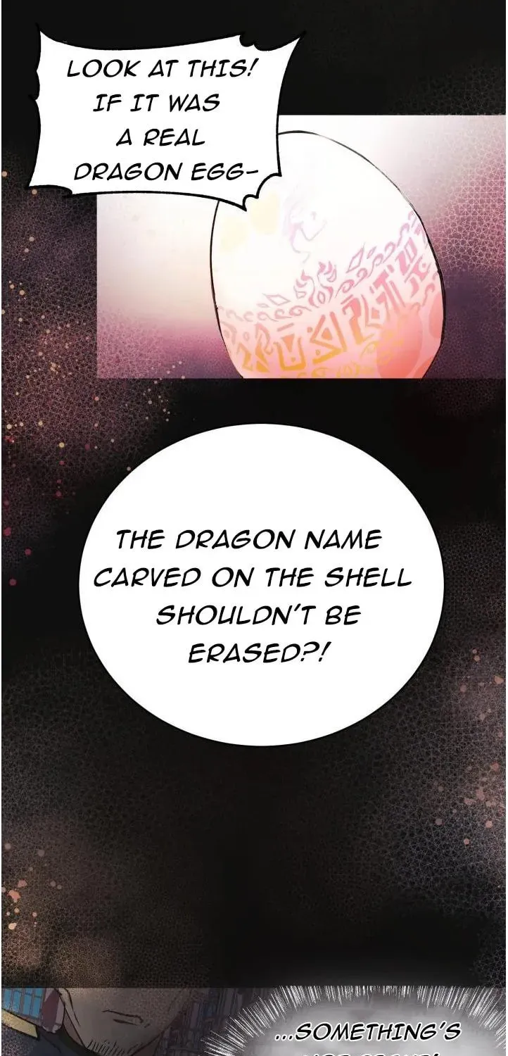 Read Baby Dragon chapter 2 image 51 on Lezhin