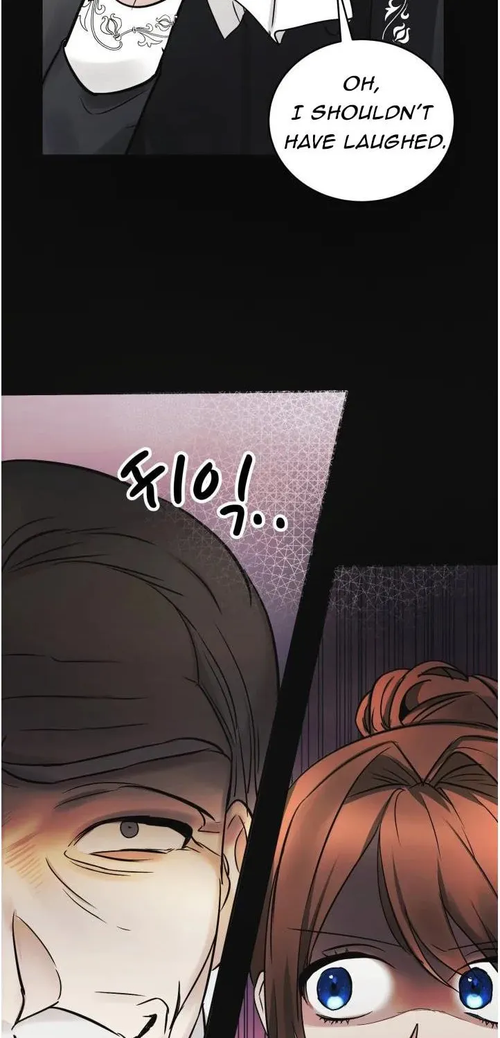 Read Baby Dragon chapter 2 image 54 on Lezhin