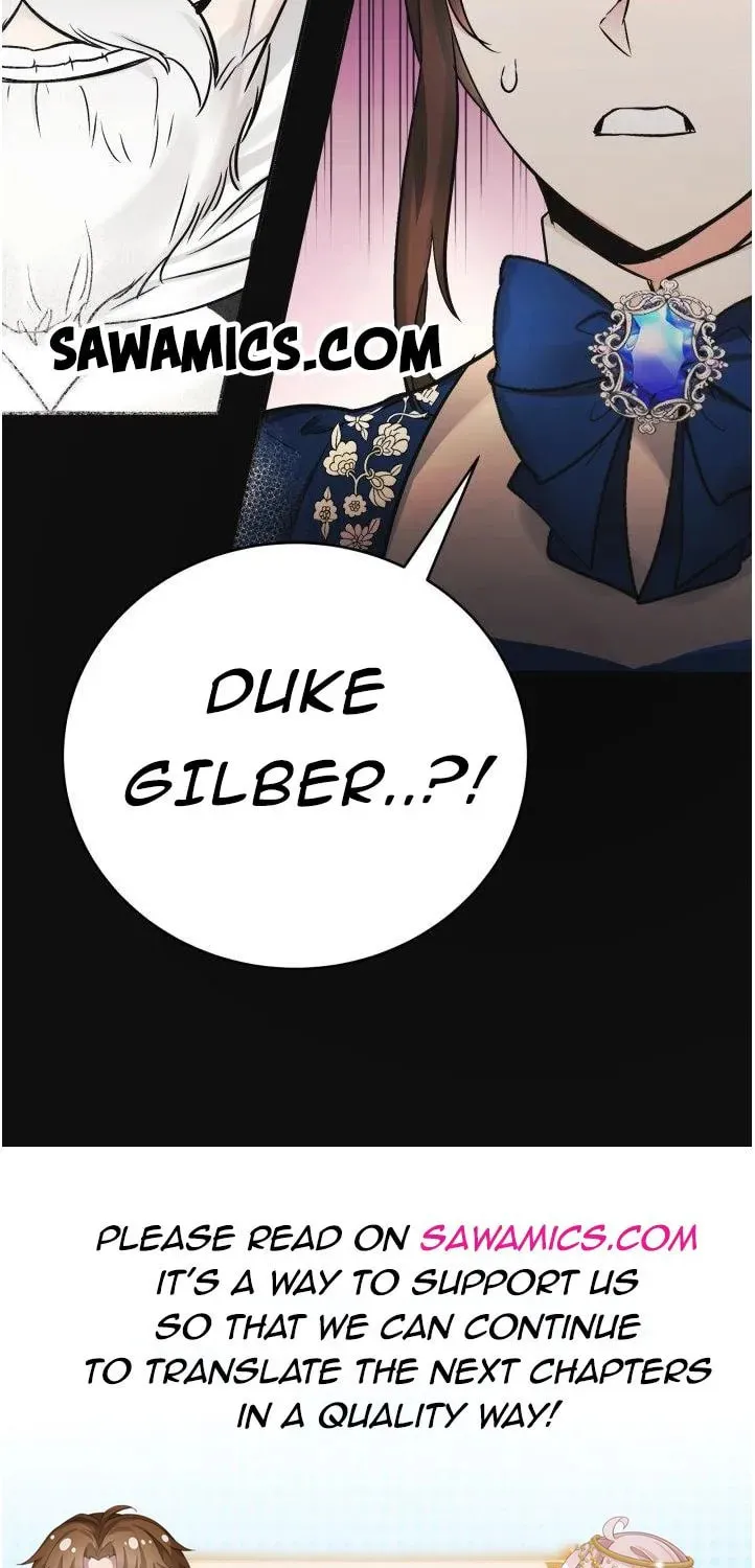 Read Baby Dragon chapter 2 image 55 on Lezhin
