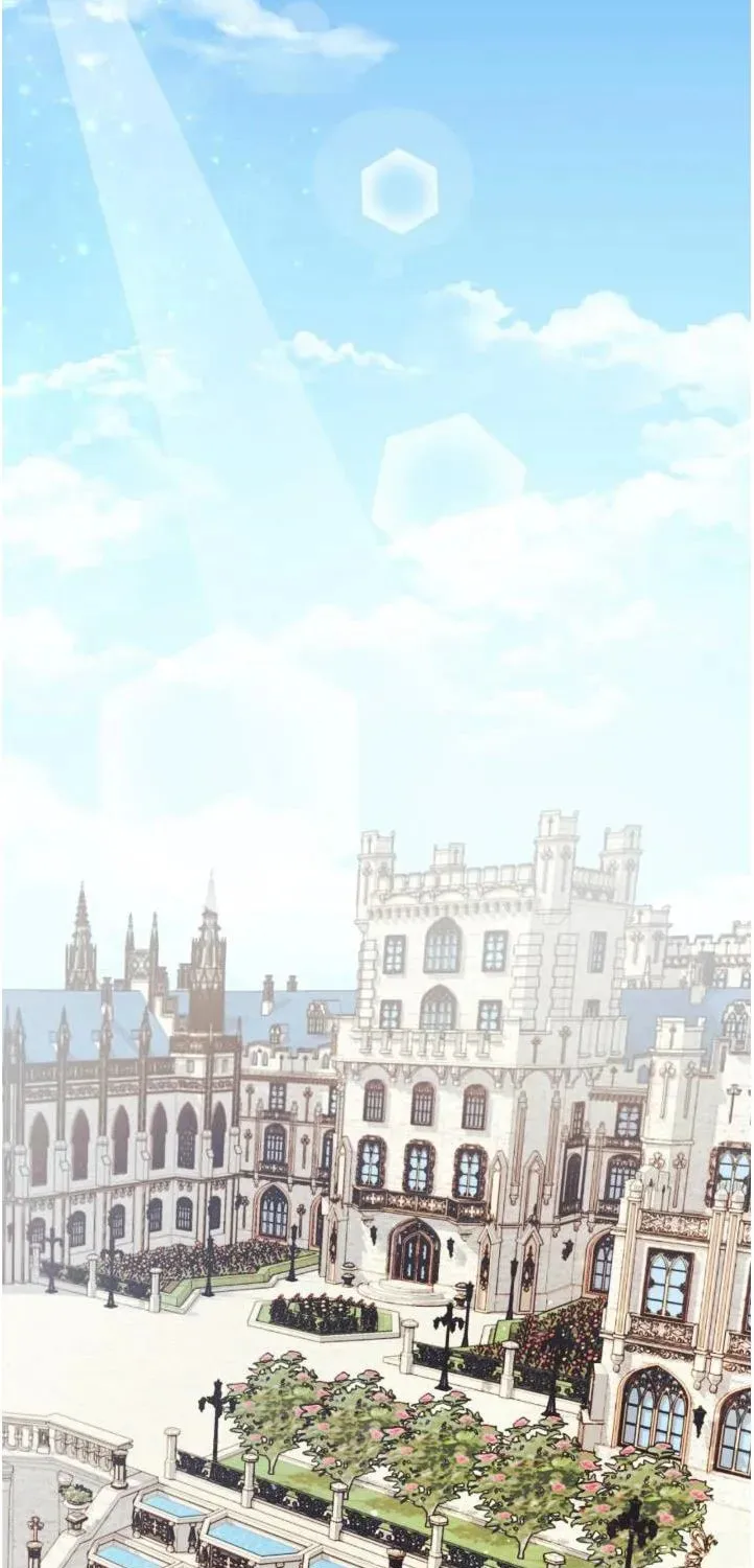 Read Baby Dragon chapter 2 image 7 on Lezhin