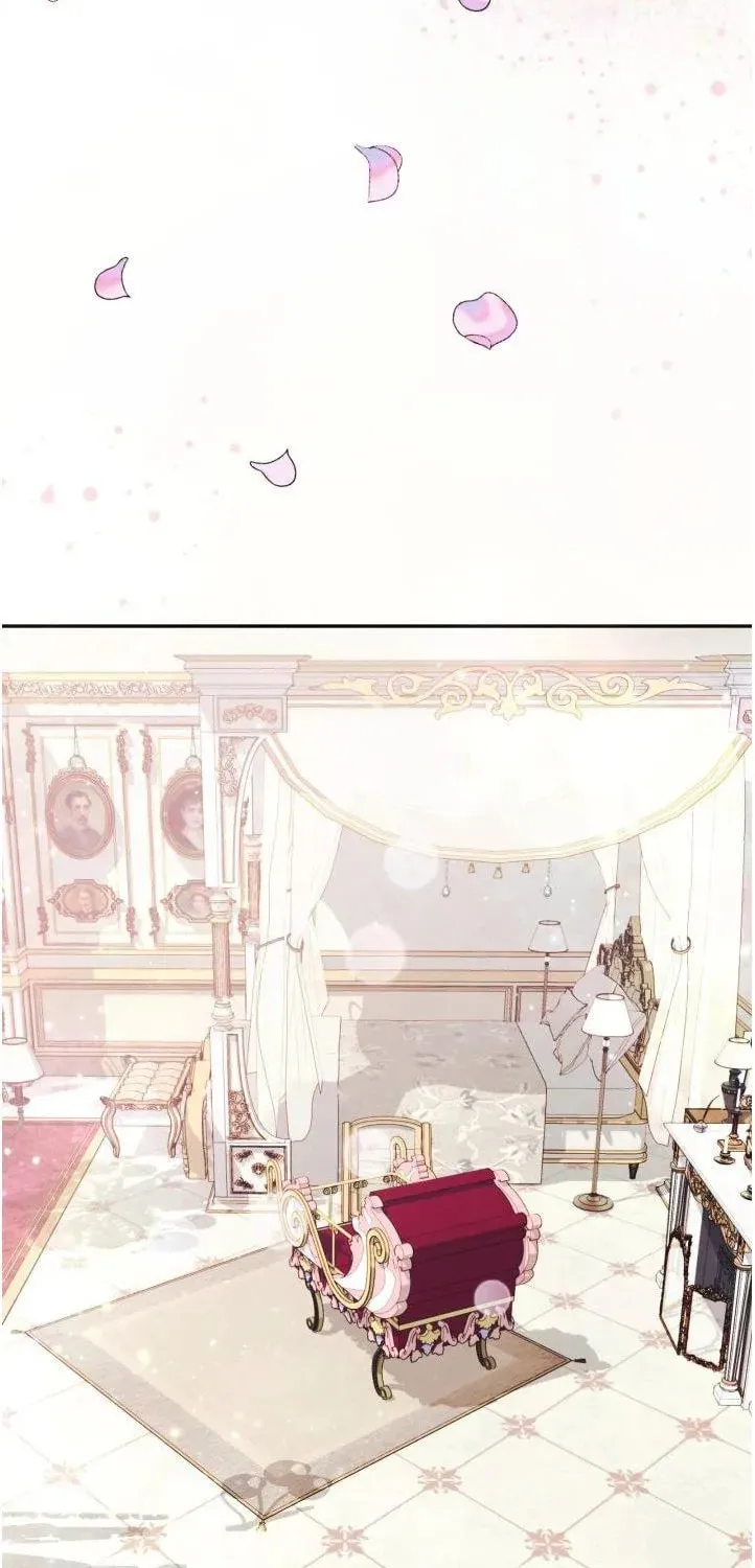 Read Baby Dragon chapter 2 image 9 on Lezhin