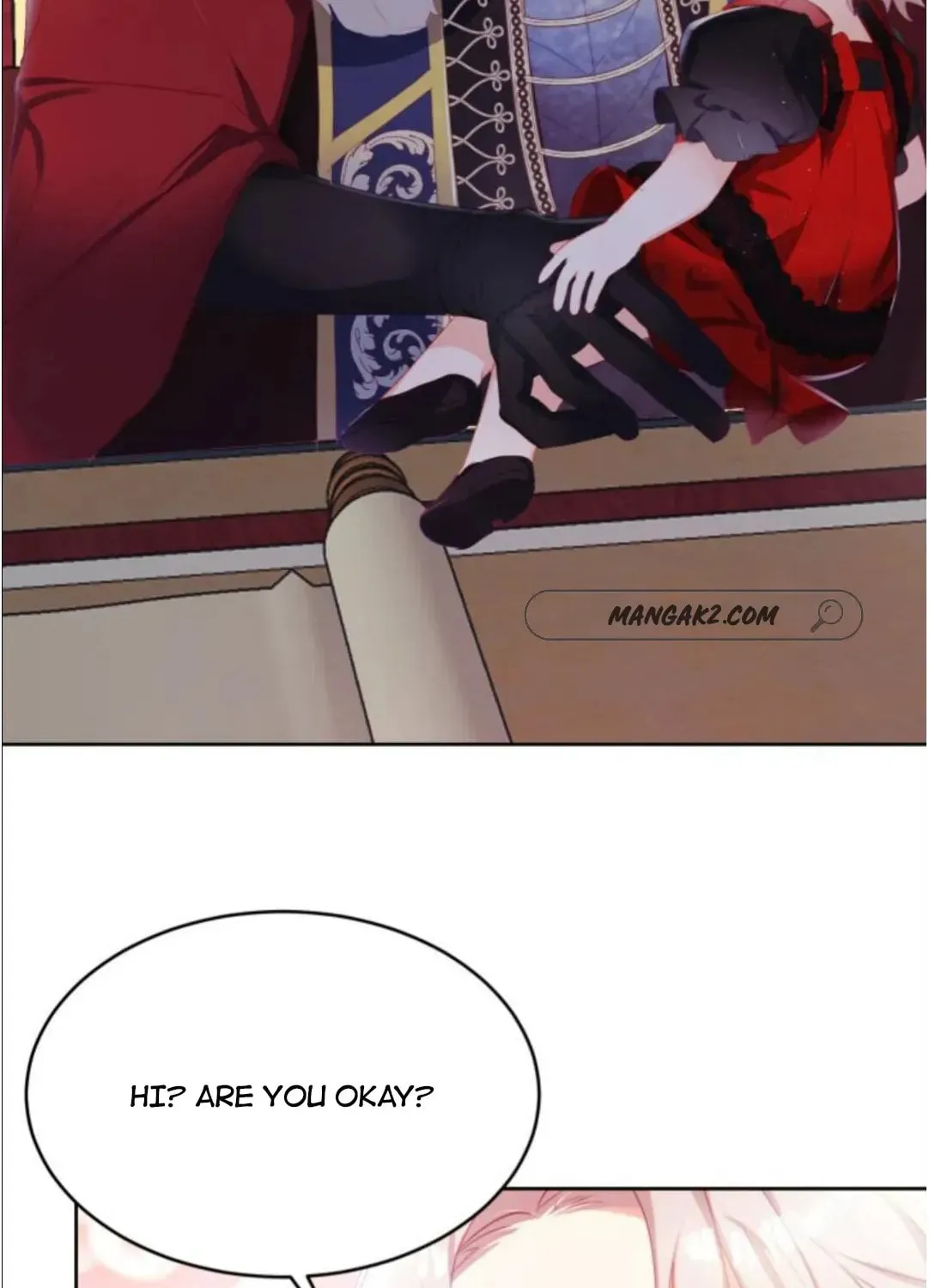 Read Baby Dragon chapter 20 image 10 on Lezhin
