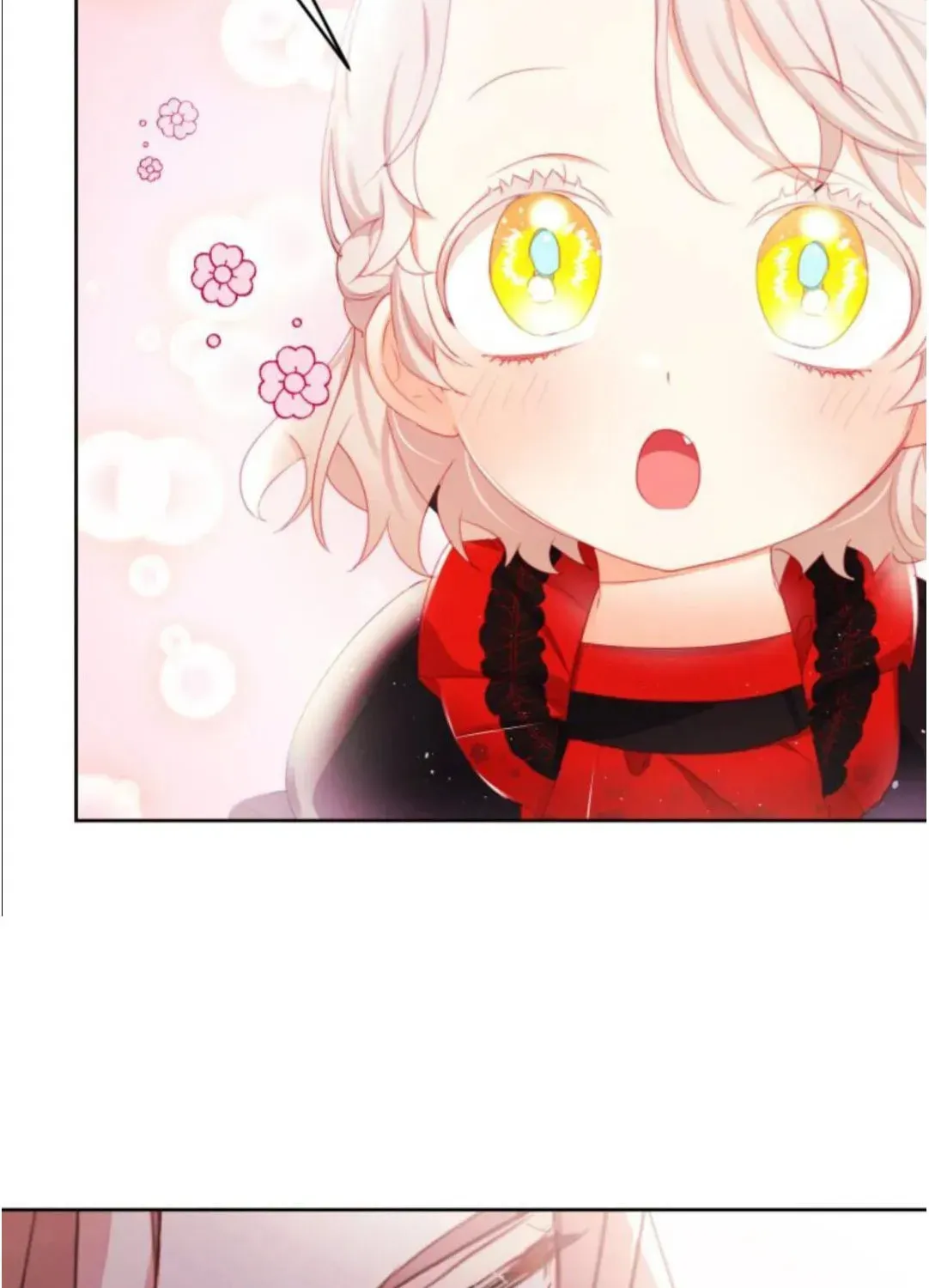 Read Baby Dragon chapter 20 image 11 on Lezhin