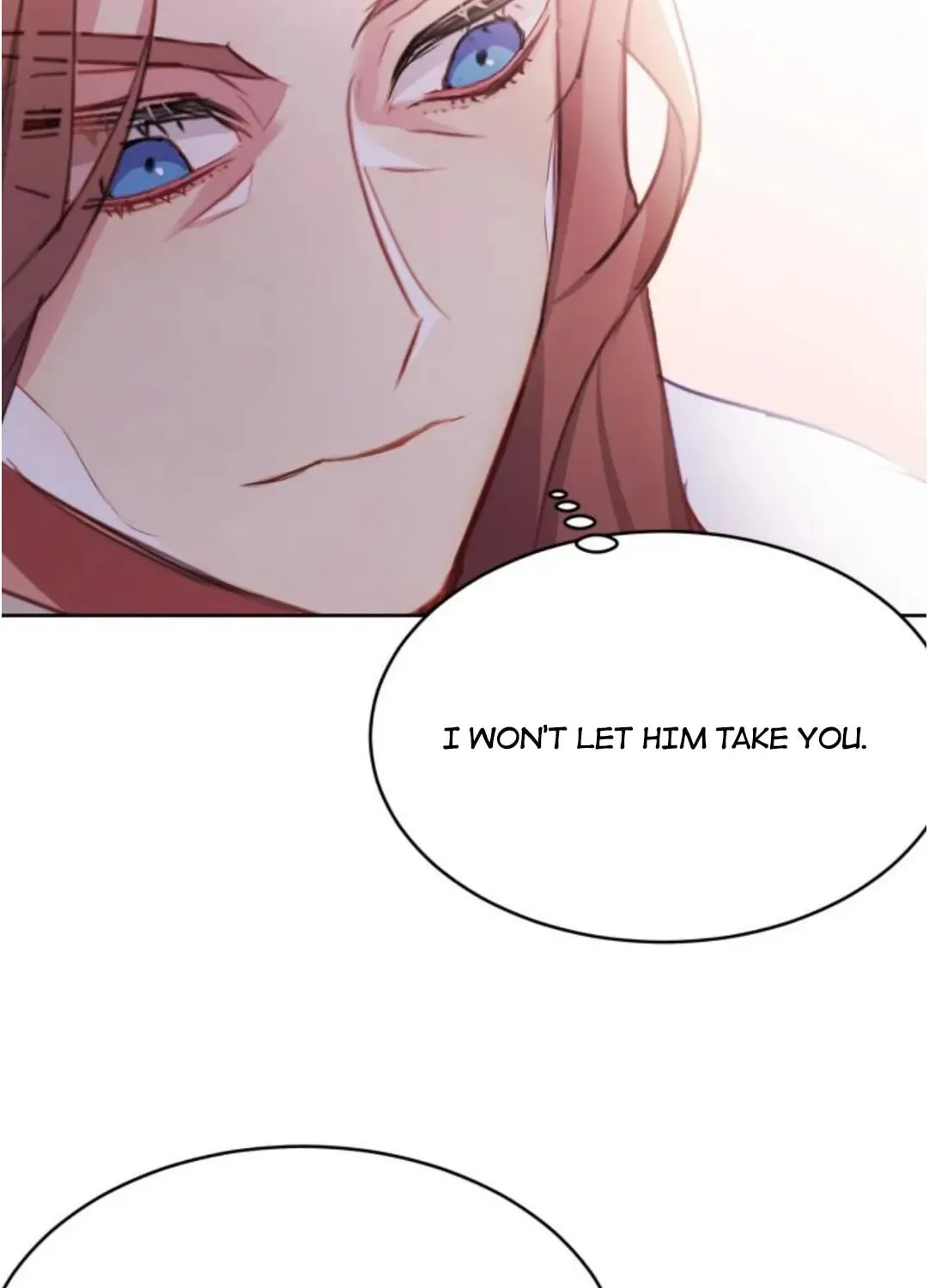Read Baby Dragon chapter 20 image 12 on Lezhin
