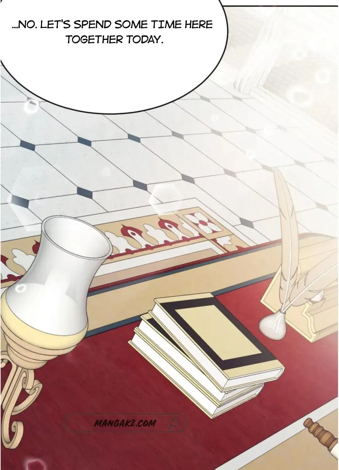 Read Baby Dragon chapter 20 image 13 on Lezhin
