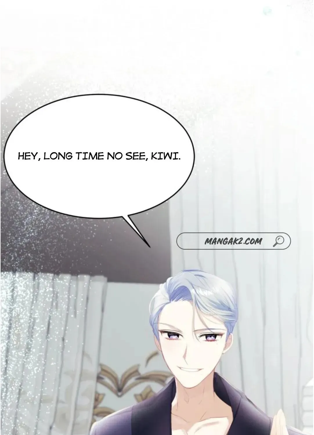 Read Baby Dragon chapter 20 image 16 on Lezhin