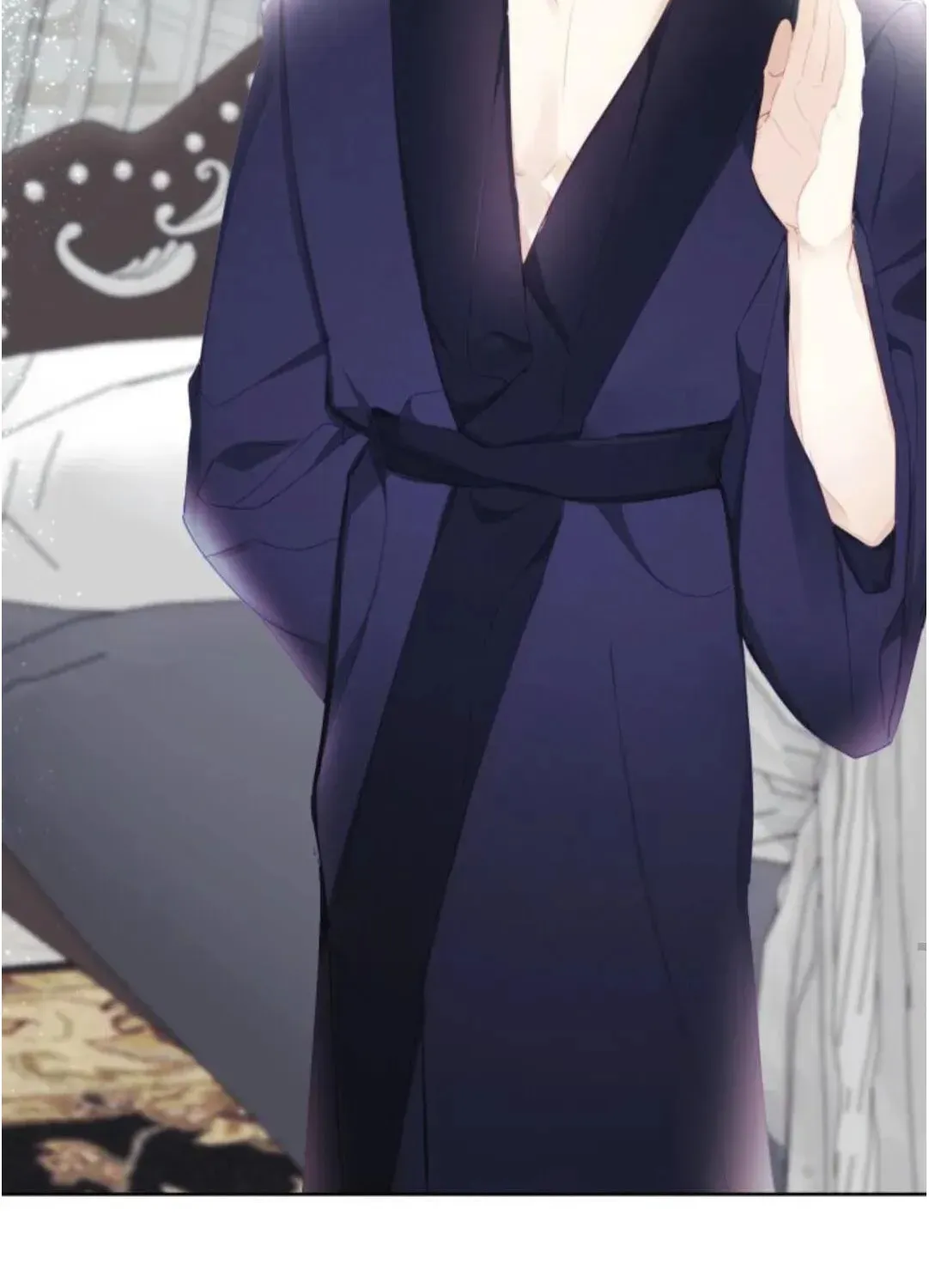 Read Baby Dragon chapter 20 image 17 on Lezhin