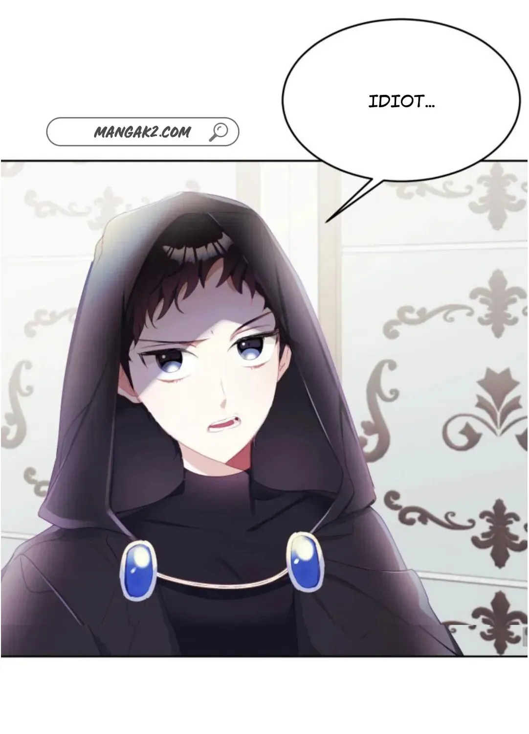 Read Baby Dragon chapter 20 image 19 on Lezhin