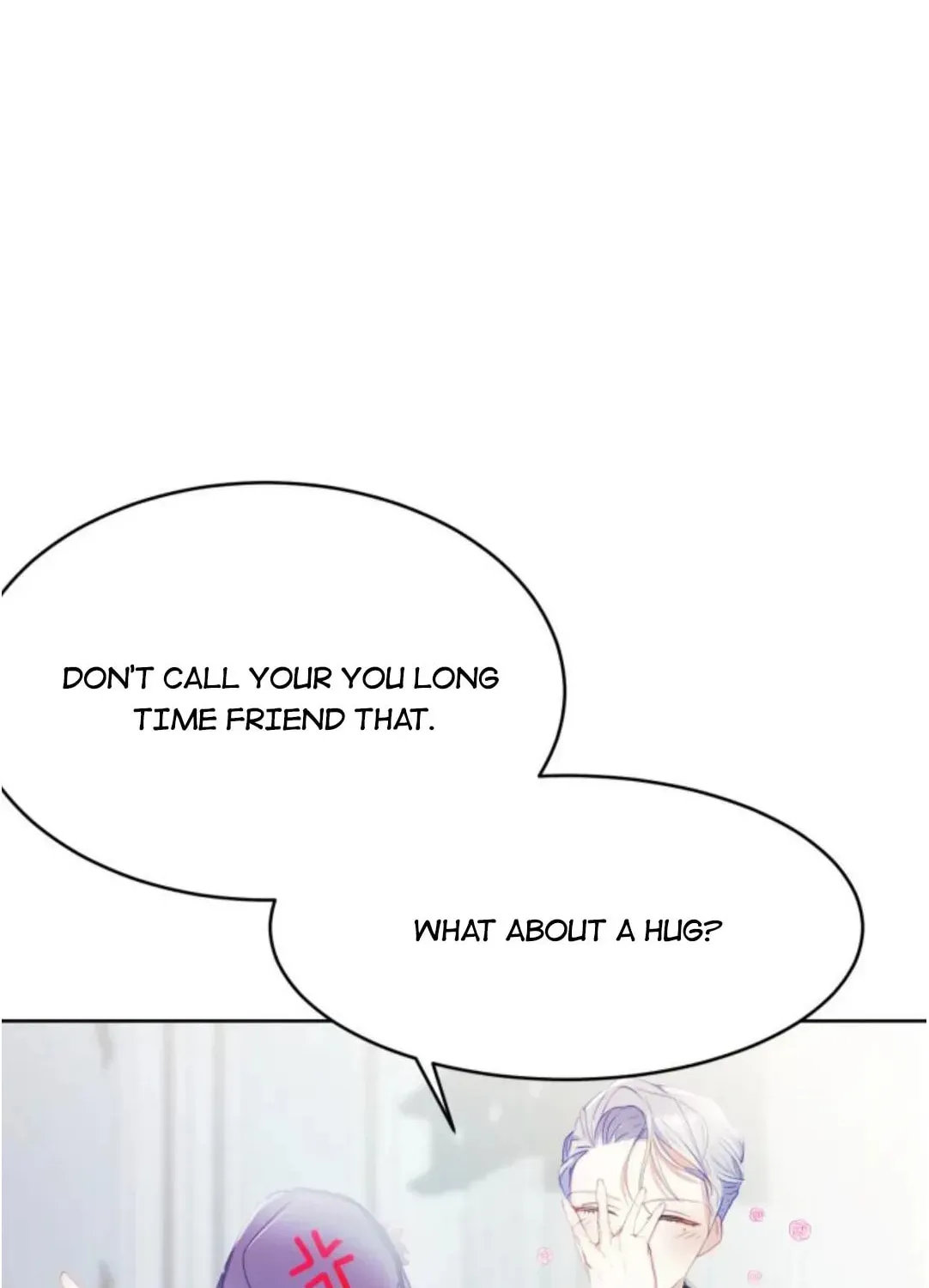 Read Baby Dragon chapter 20 image 20 on Lezhin