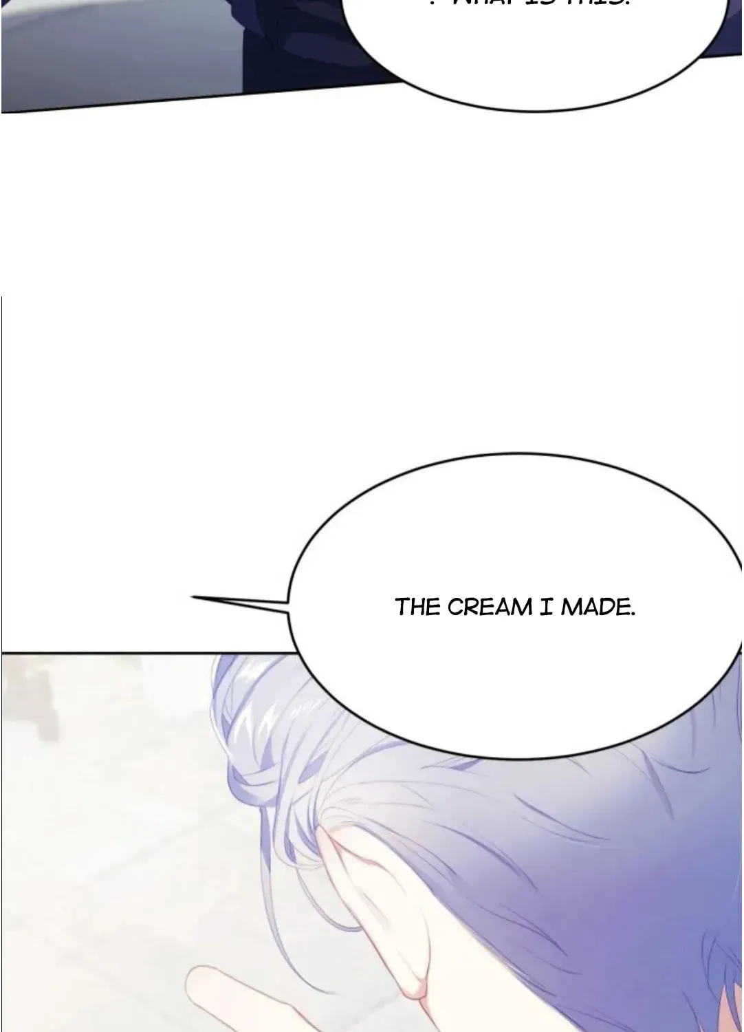 Read Baby Dragon chapter 20 image 23 on Lezhin