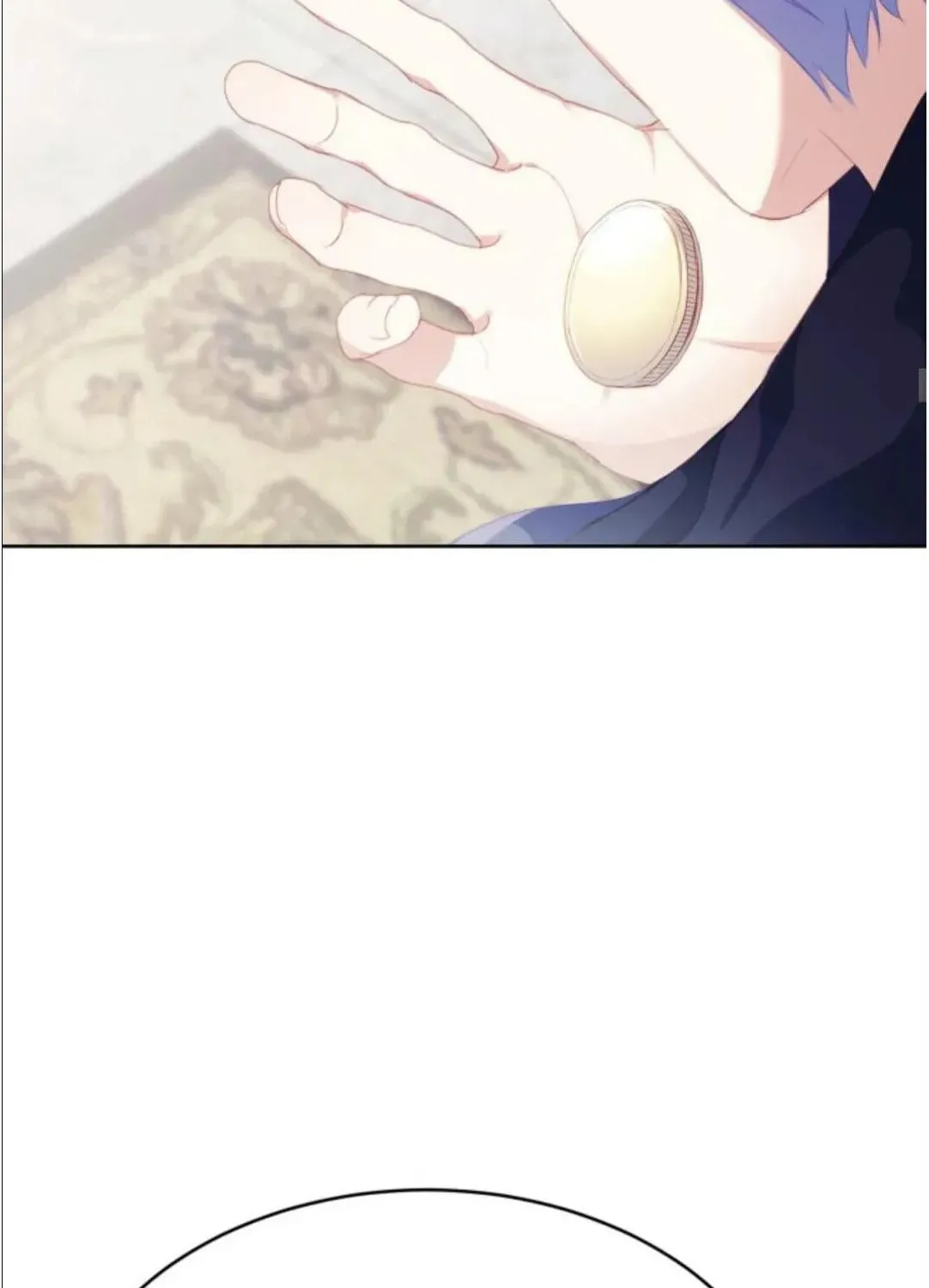 Read Baby Dragon chapter 20 image 24 on Lezhin