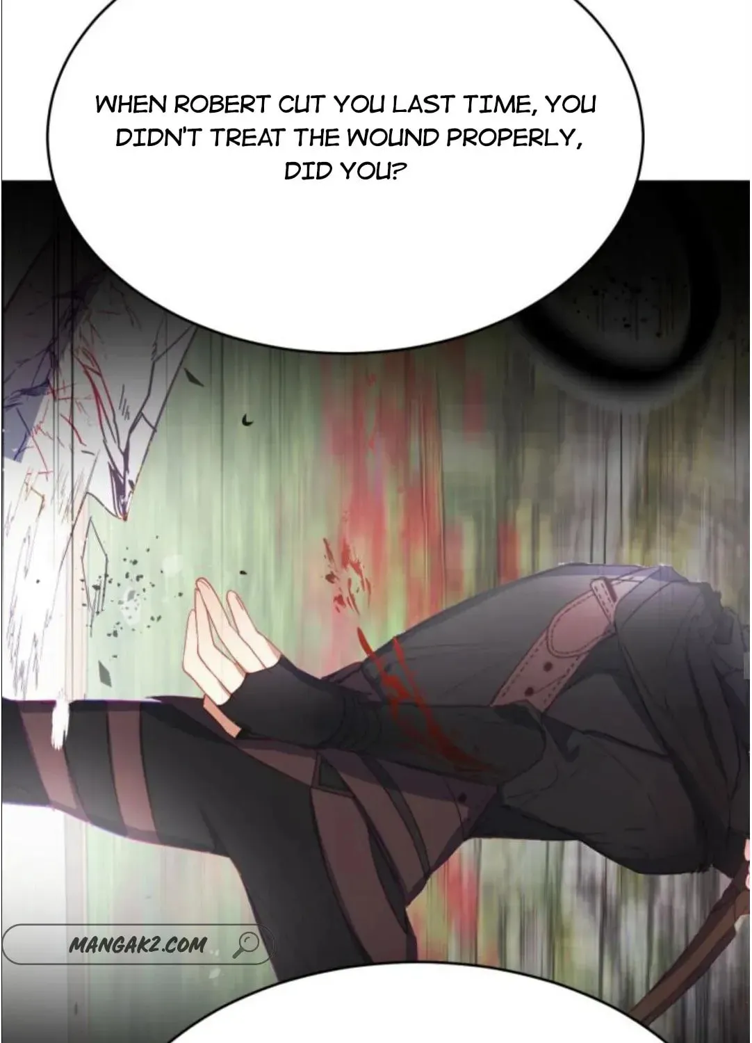Read Baby Dragon chapter 20 image 25 on Lezhin