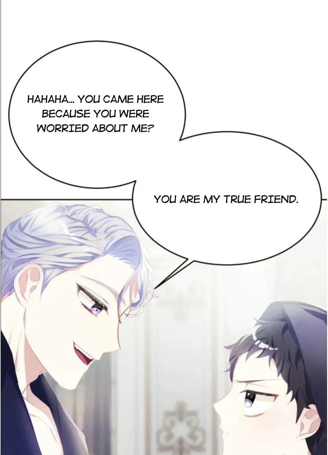 Read Baby Dragon chapter 20 image 27 on Lezhin