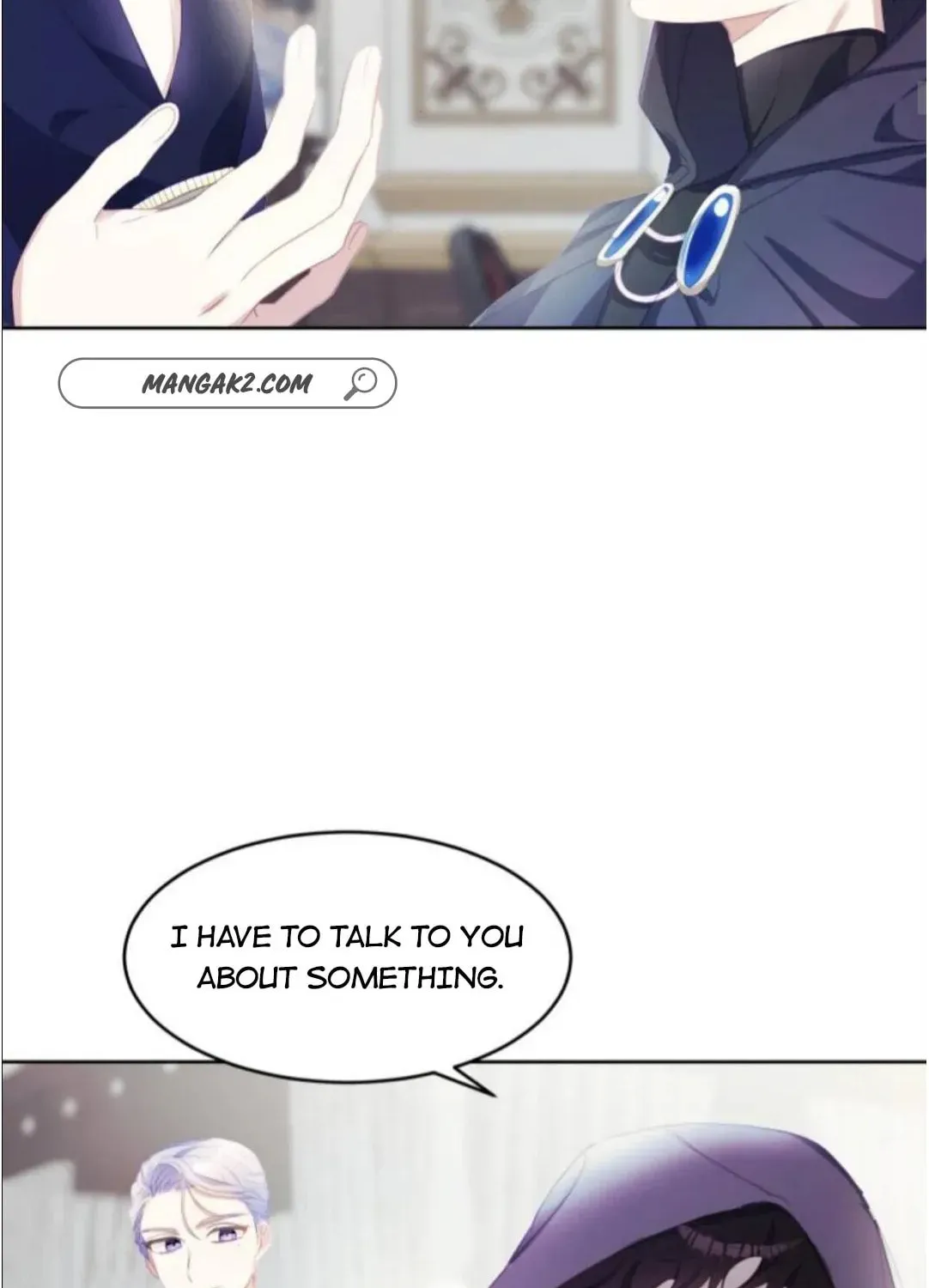 Read Baby Dragon chapter 20 image 28 on Lezhin
