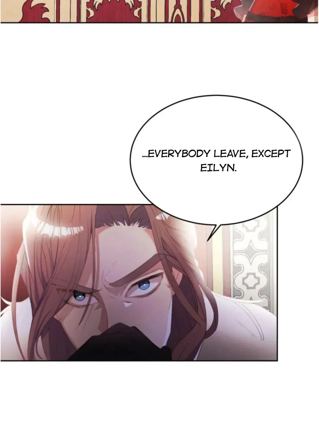 Read Baby Dragon chapter 20 image 3 on Lezhin