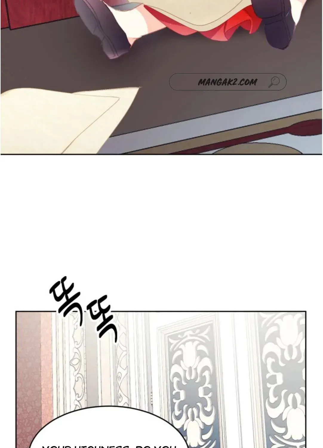 Read Baby Dragon chapter 20 image 31 on Lezhin