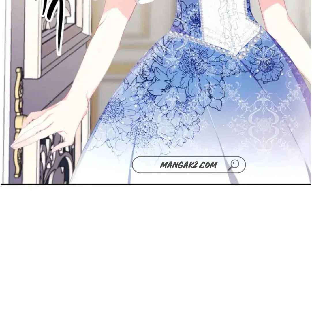 Read Baby Dragon chapter 20 image 33 on Lezhin