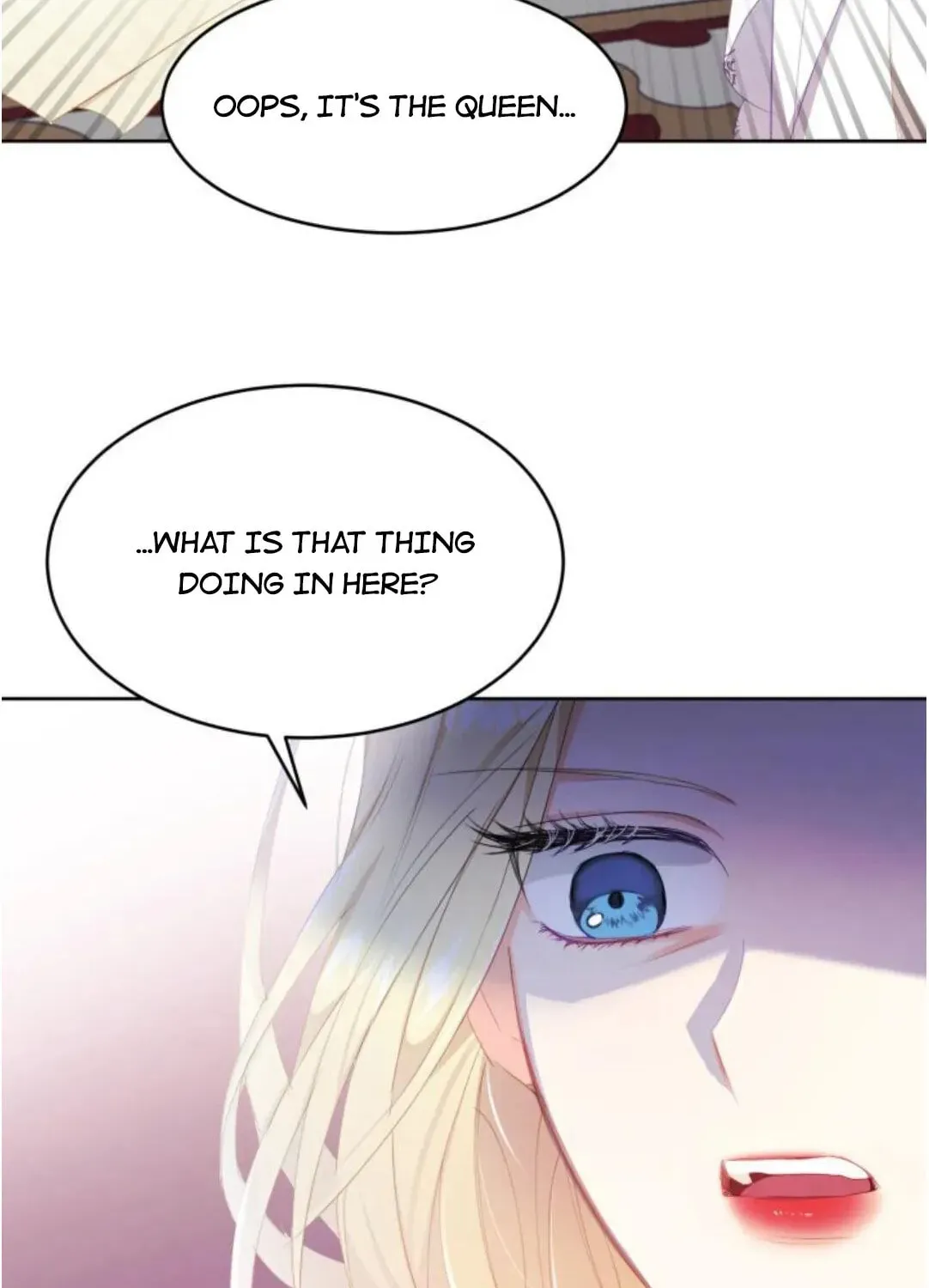 Read Baby Dragon chapter 20 image 35 on Lezhin