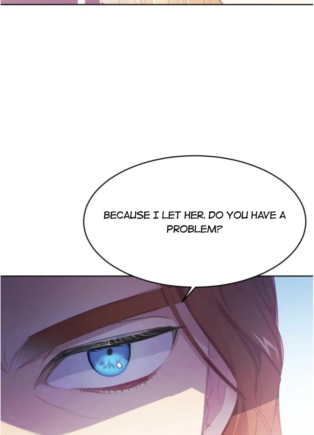 Read Baby Dragon chapter 20 image 36 on Lezhin