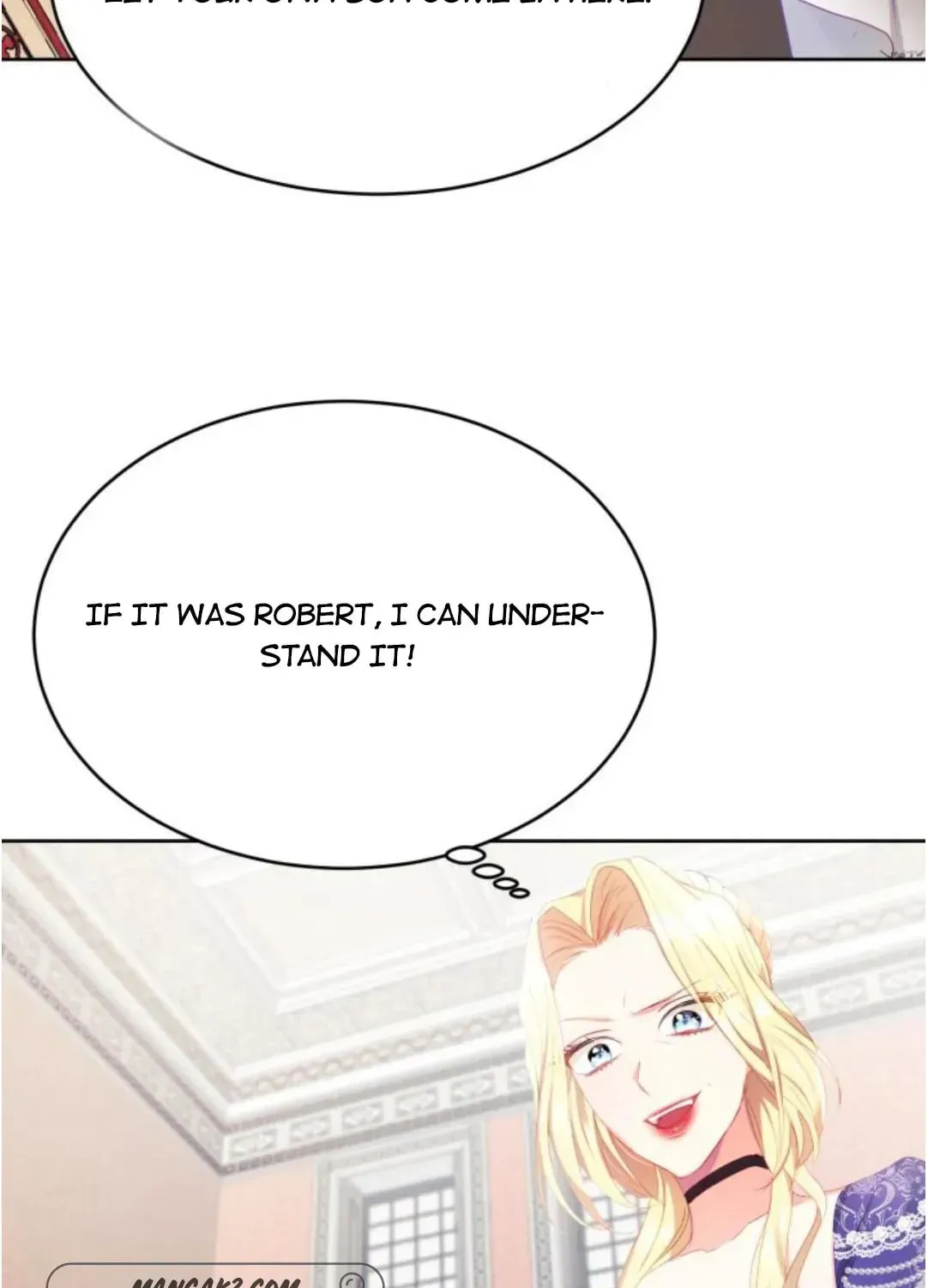 Read Baby Dragon chapter 20 image 39 on Lezhin