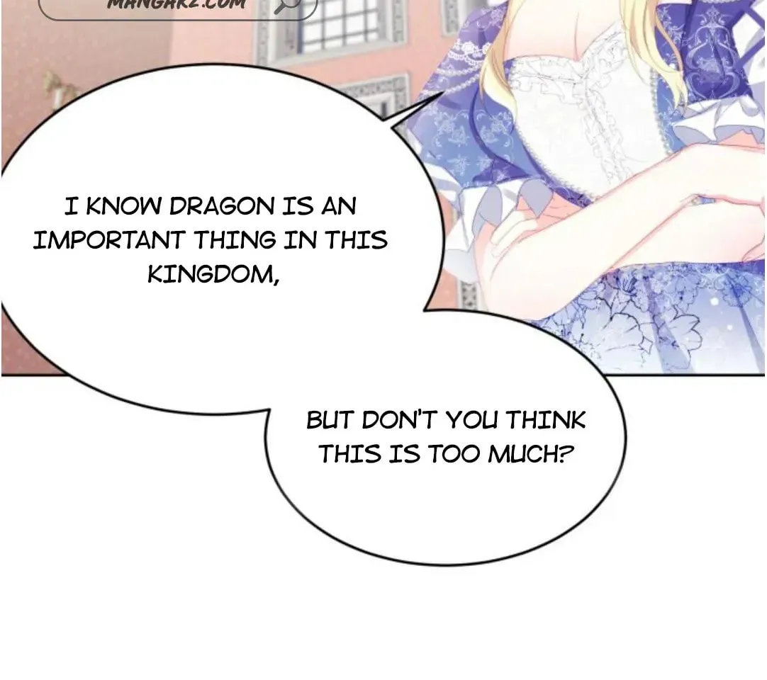 Read Baby Dragon chapter 20 image 40 on Lezhin