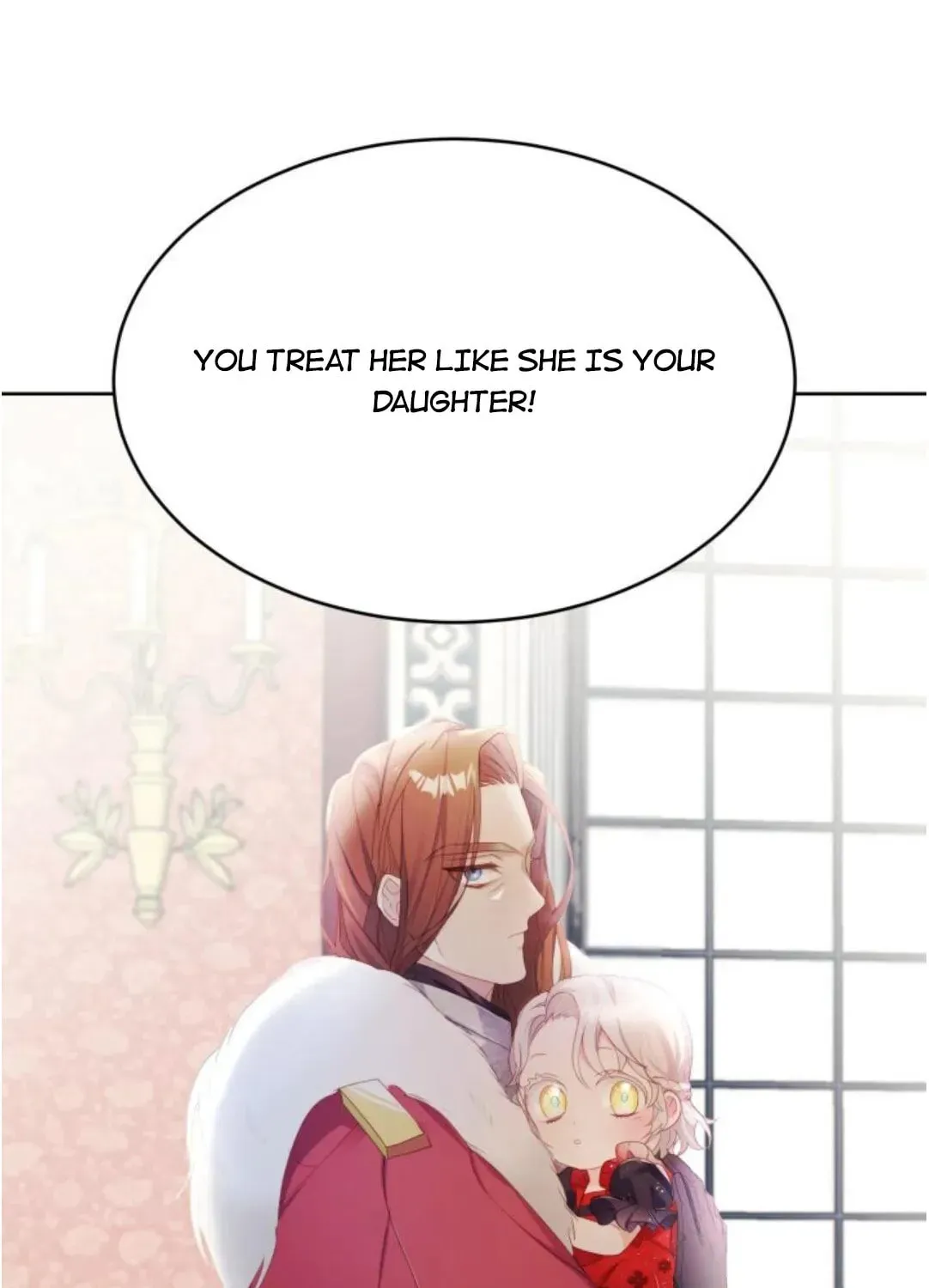 Read Baby Dragon chapter 20 image 41 on Lezhin