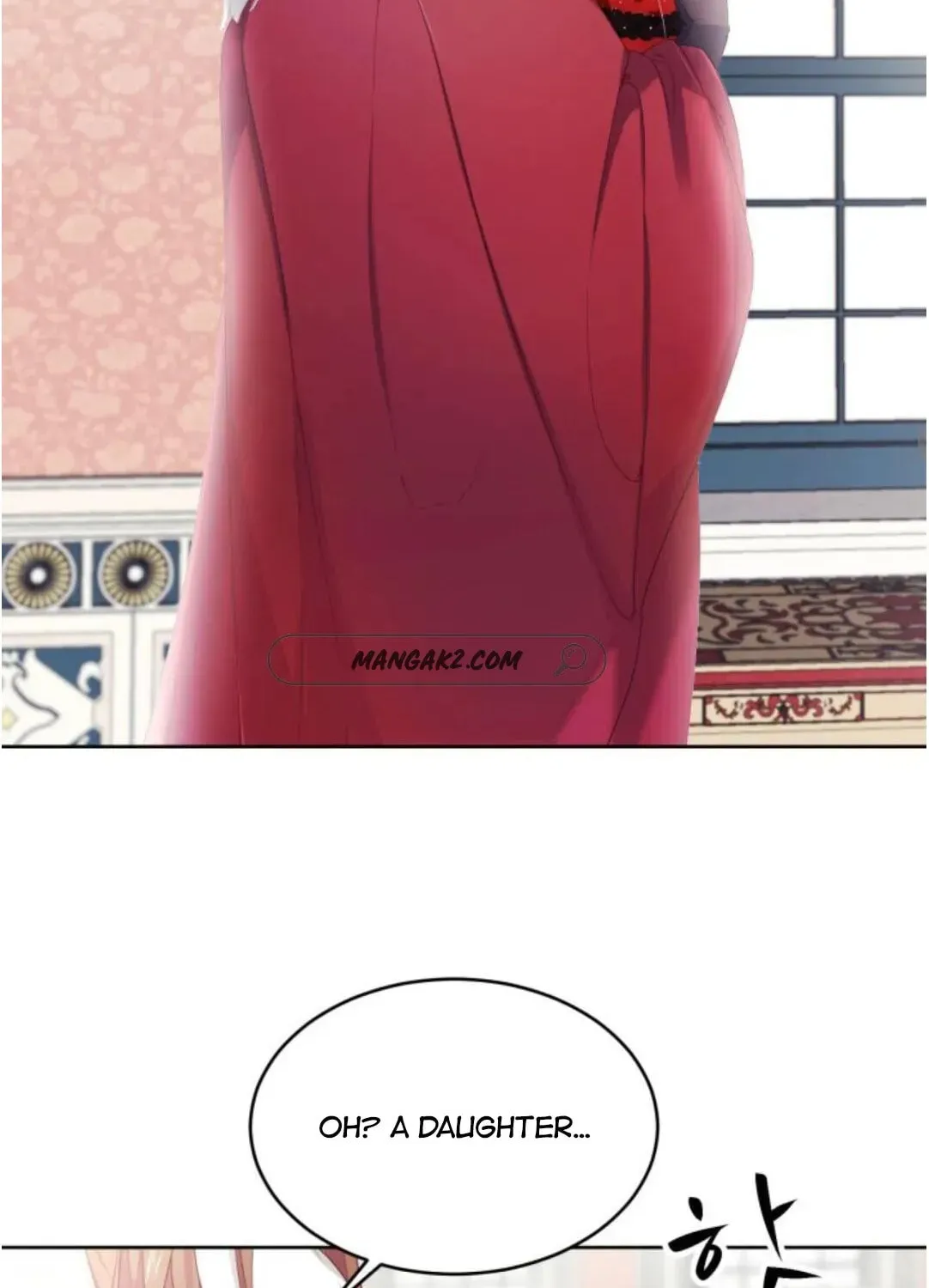 Read Baby Dragon chapter 20 image 42 on Lezhin