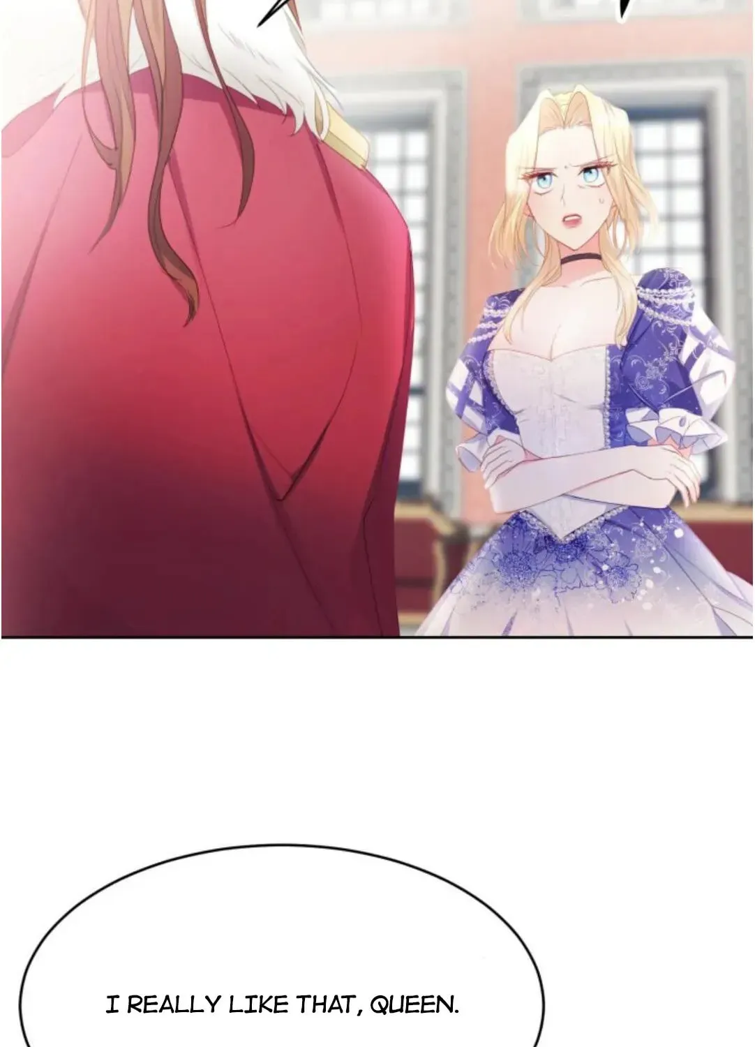 Read Baby Dragon chapter 20 image 43 on Lezhin