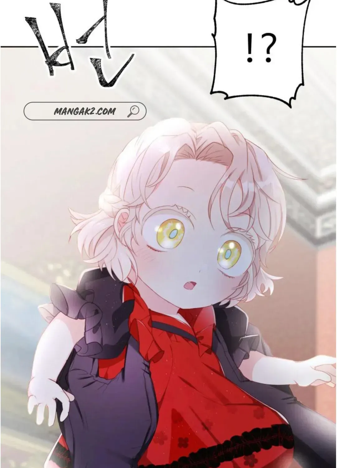 Read Baby Dragon chapter 20 image 45 on Lezhin