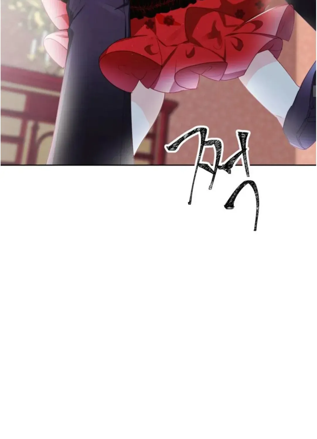 Read Baby Dragon chapter 20 image 46 on Lezhin