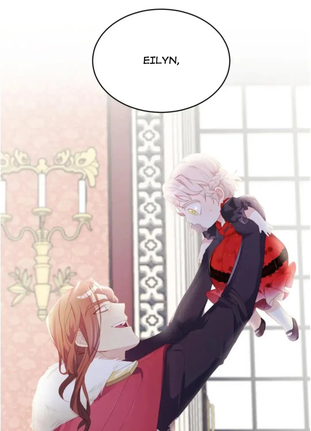 Read Baby Dragon chapter 20 image 47 on Lezhin