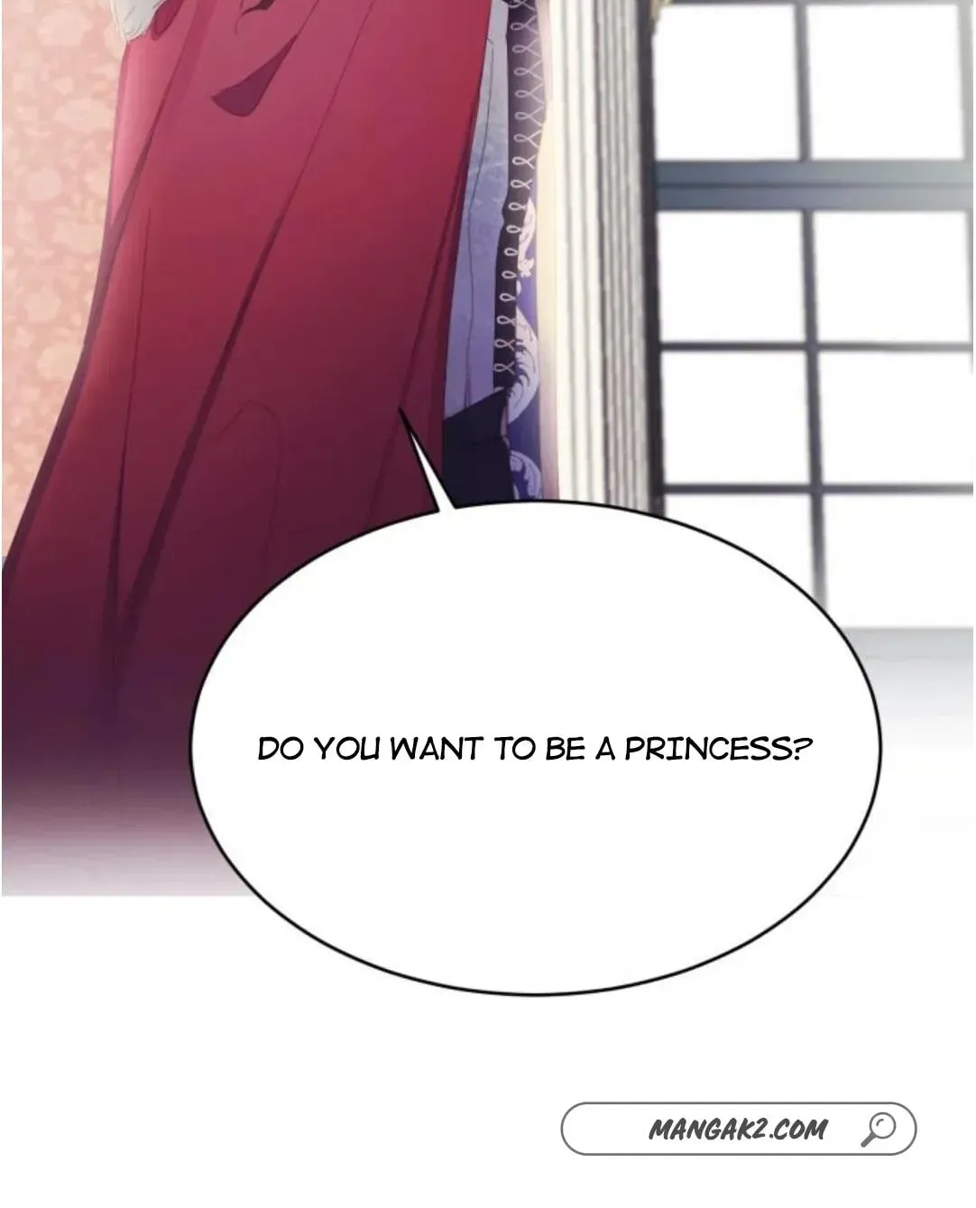 Read Baby Dragon chapter 20 image 48 on Lezhin