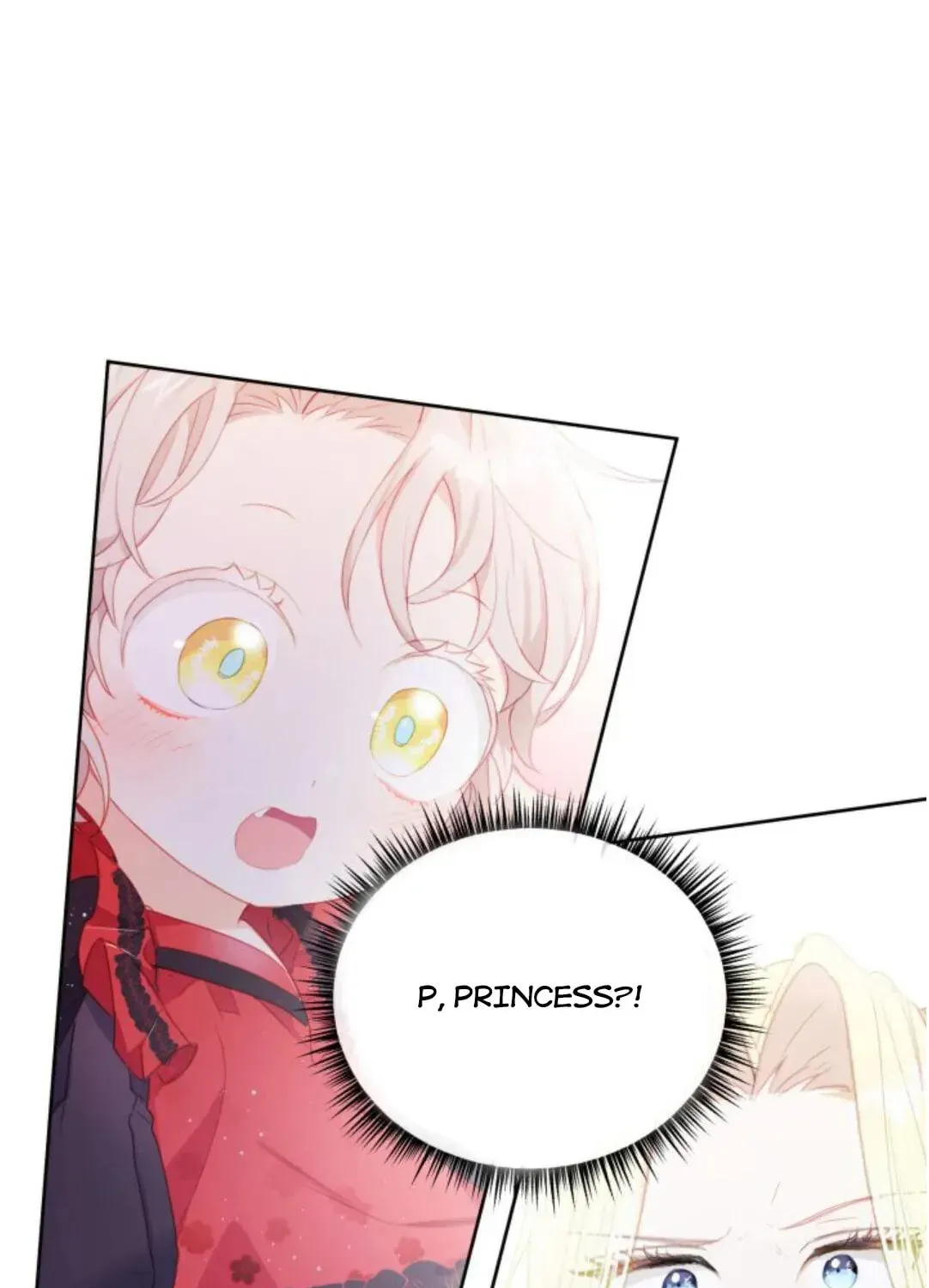 Read Baby Dragon chapter 20 image 49 on Lezhin