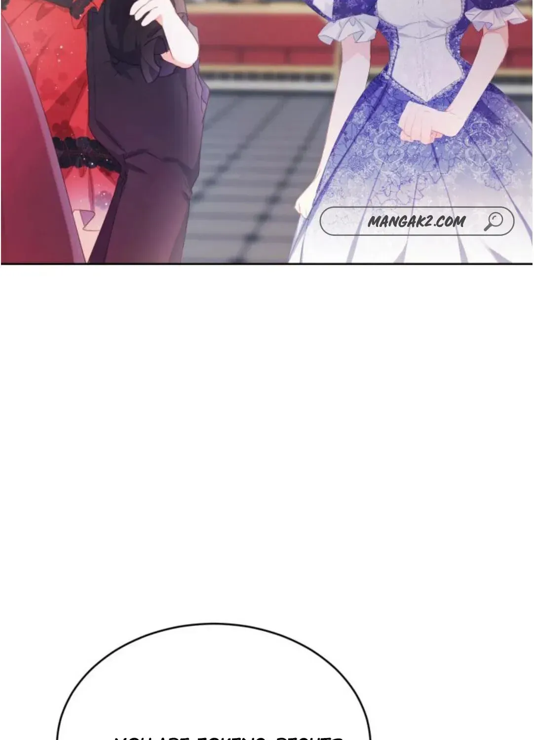 Read Baby Dragon chapter 20 image 53 on Lezhin