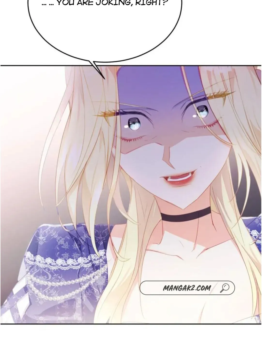 Read Baby Dragon chapter 20 image 54 on Lezhin
