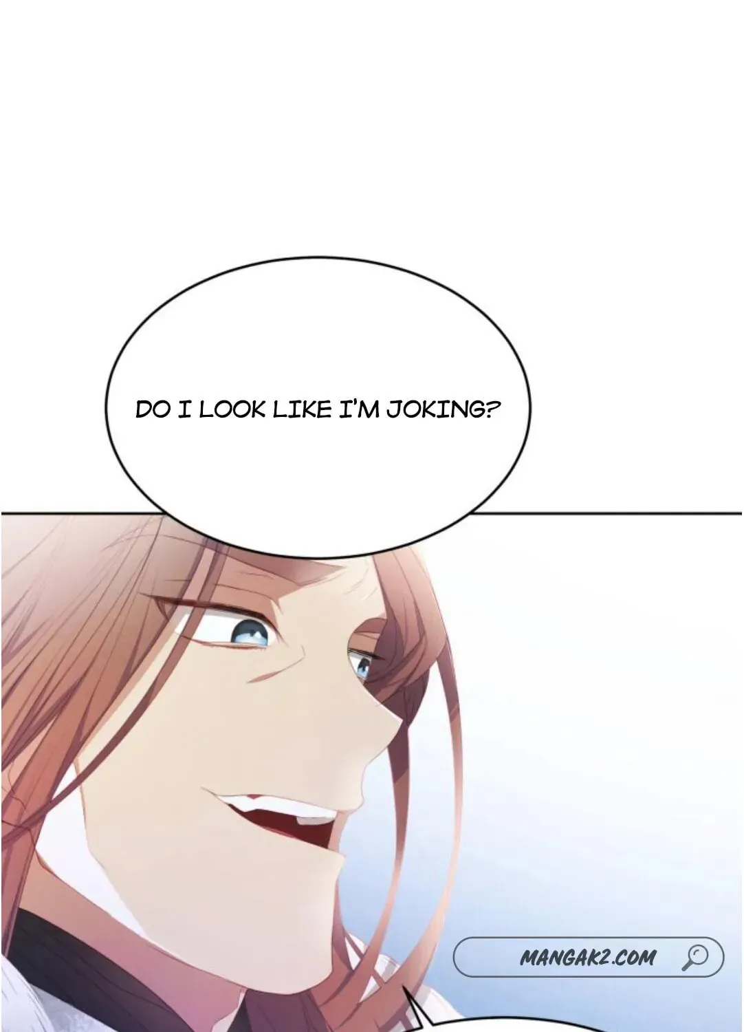 Read Baby Dragon chapter 20 image 56 on Lezhin