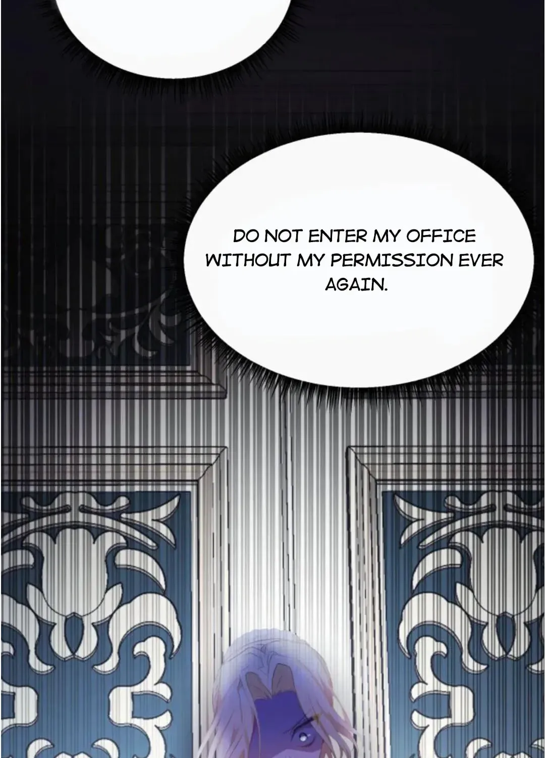 Read Baby Dragon chapter 20 image 58 on Lezhin
