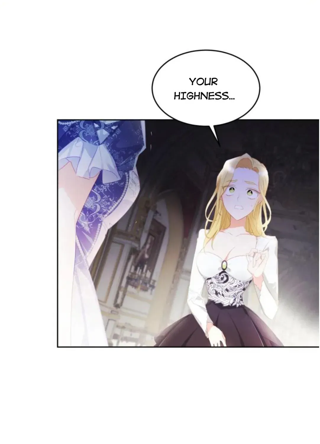 Read Baby Dragon chapter 20 image 60 on Lezhin