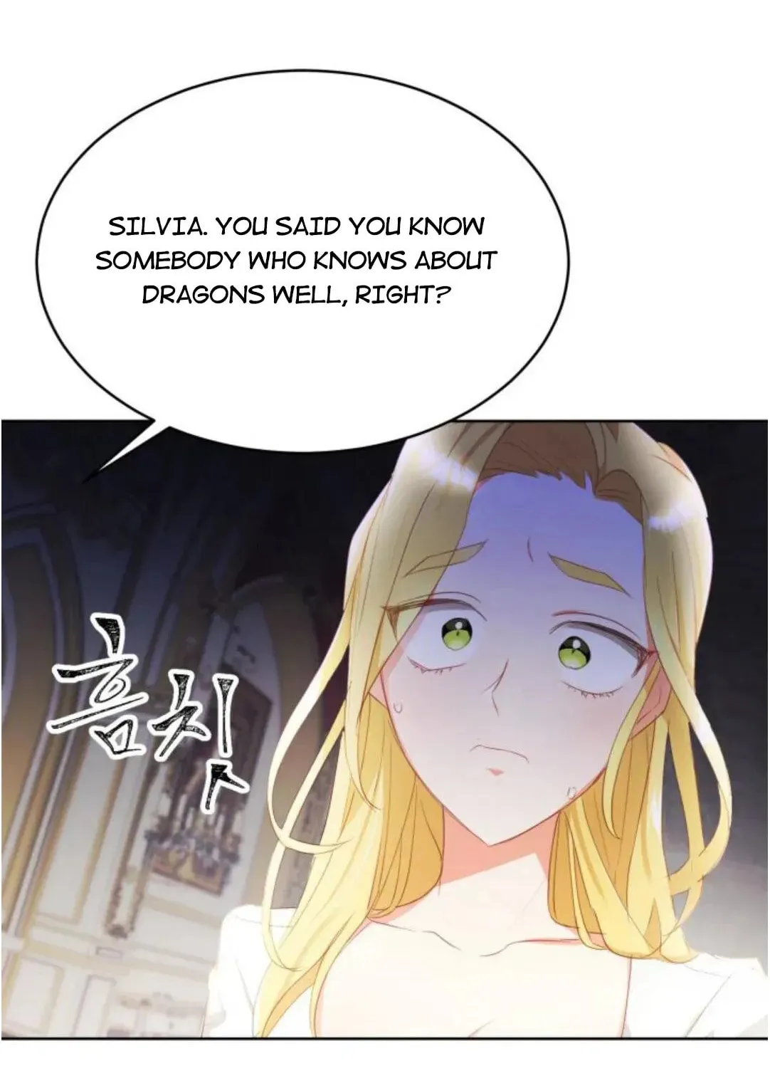 Read Baby Dragon chapter 20 image 61 on Lezhin