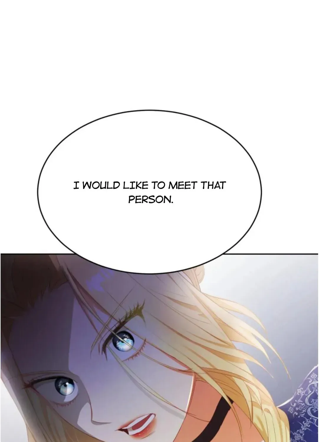 Read Baby Dragon chapter 20 image 62 on Lezhin