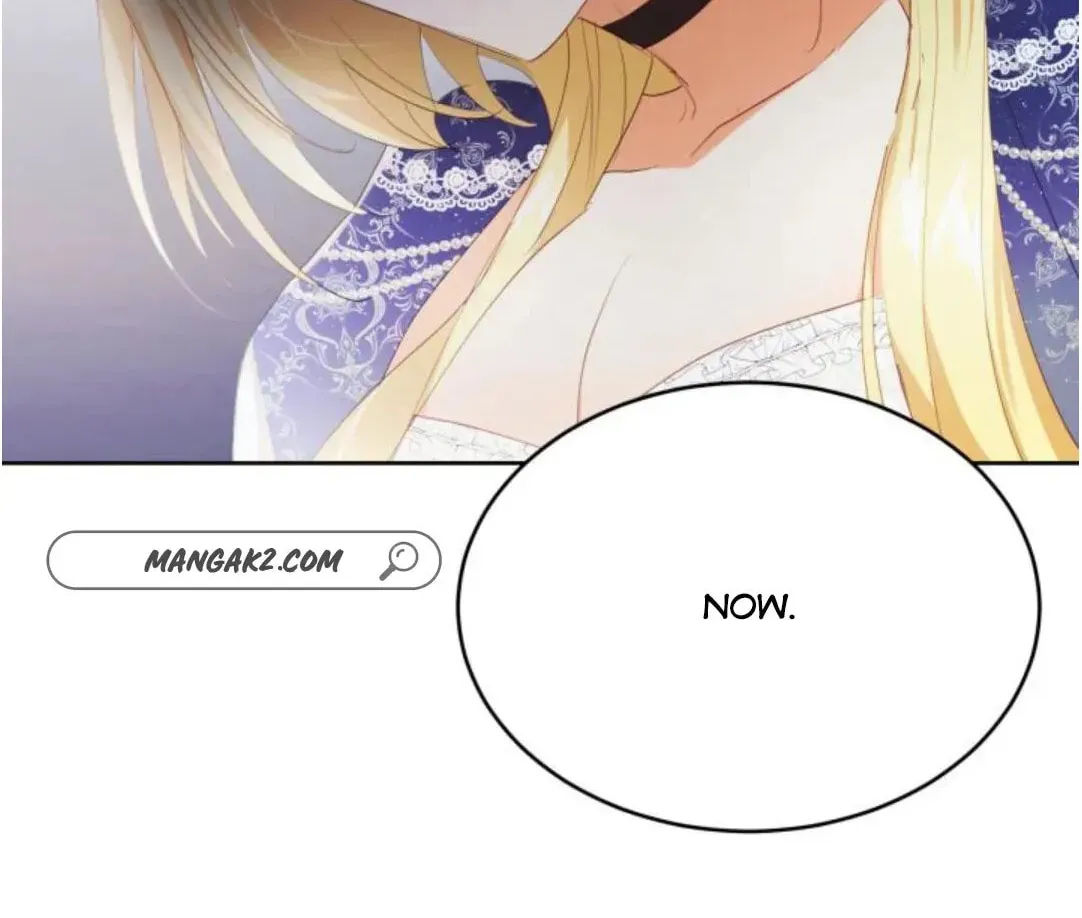 Read Baby Dragon chapter 20 image 63 on Lezhin