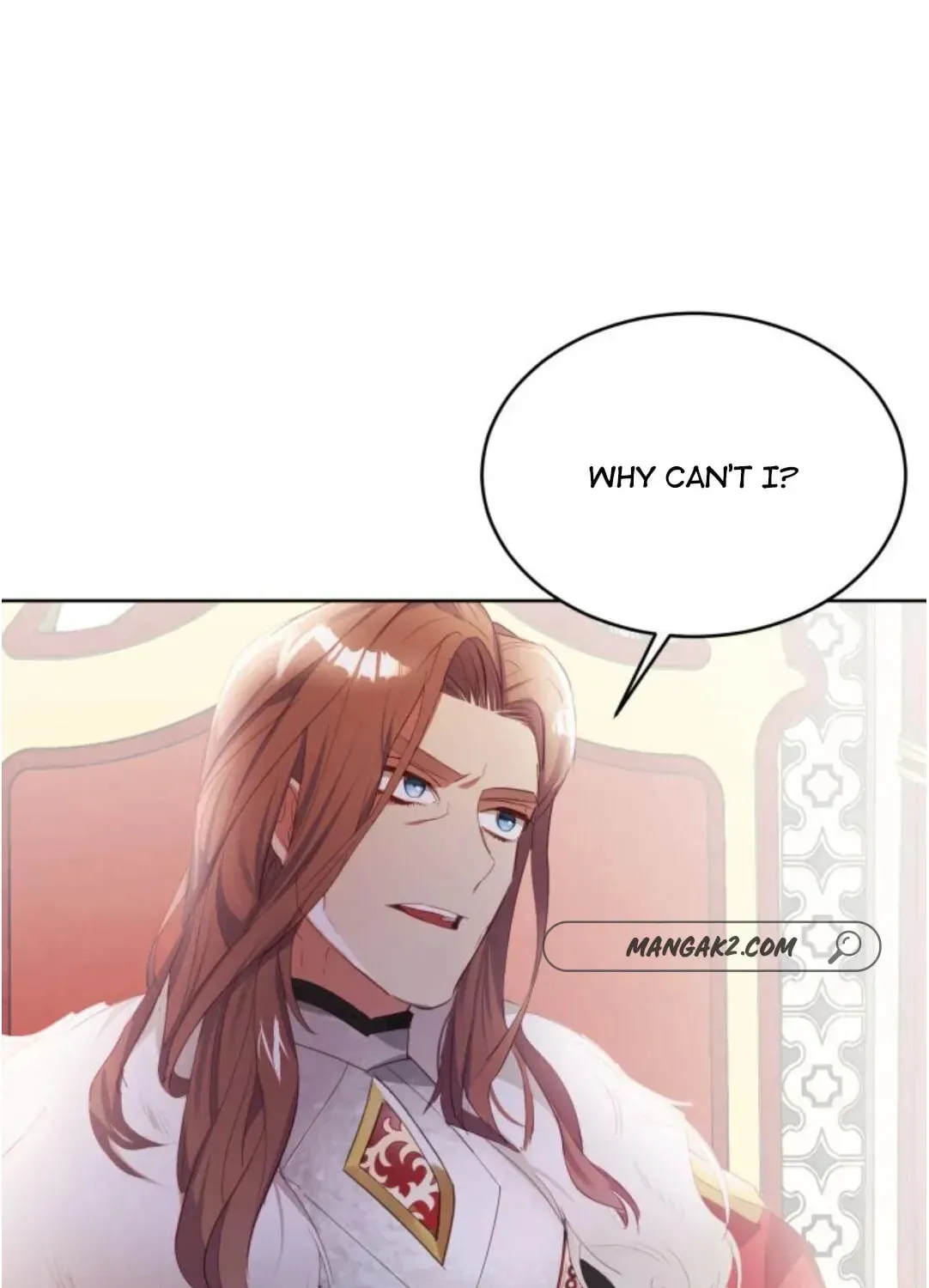 Read Baby Dragon chapter 20 image 64 on Lezhin