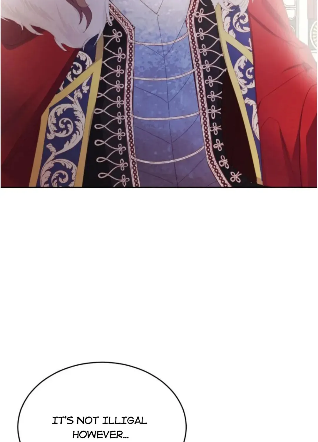 Read Baby Dragon chapter 20 image 65 on Lezhin
