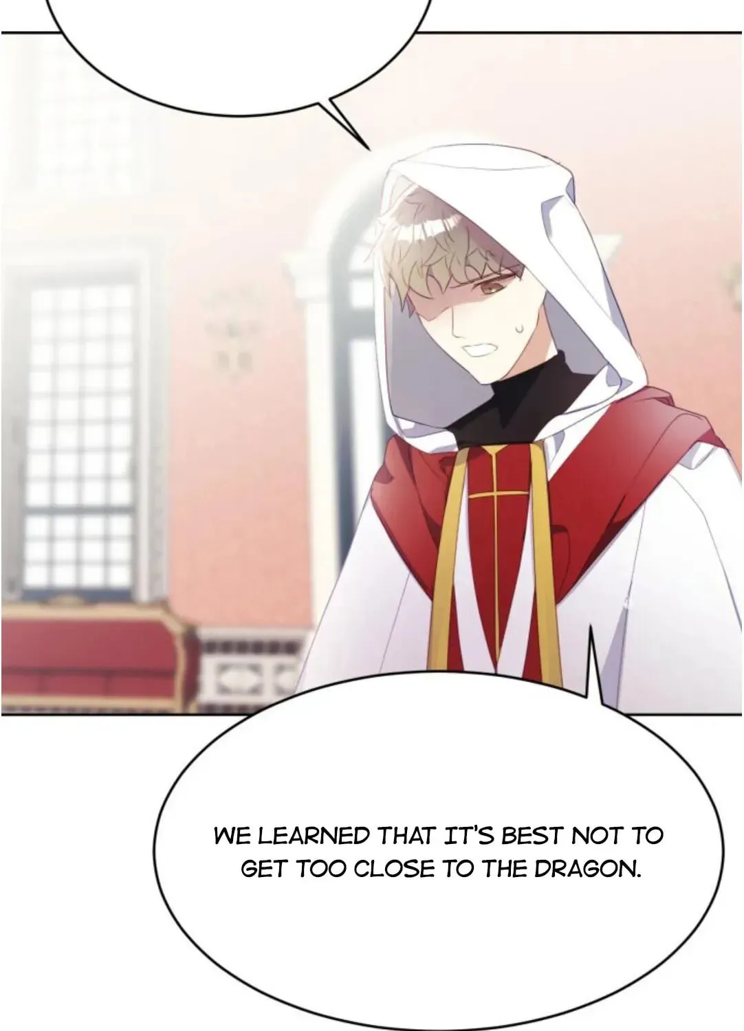 Read Baby Dragon chapter 20 image 66 on Lezhin